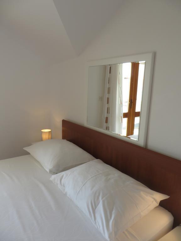 Apartments Tonka Pakoštane Pokoj fotografie